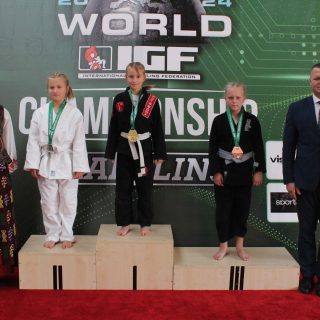 2024 WORLD IGF GRAPPLING GI/NOGI CHAMPIONSHIPS – 64