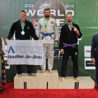 2024 WORLD IGF GRAPPLING GI/NOGI CHAMPIONSHIPS – 71