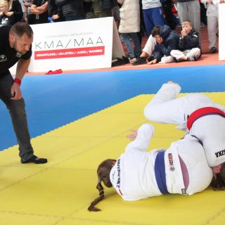 2024 WORLD IGF GRAPPLING GI/NOGI CHAMPIONSHIPS – 27