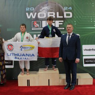 2024 WORLD IGF GRAPPLING GI/NOGI CHAMPIONSHIPS – 104
