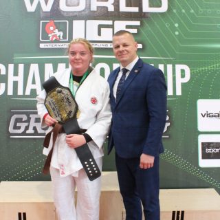 2024 WORLD IGF GRAPPLING GI/NOGI CHAMPIONSHIPS – 126
