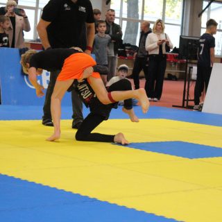 2024 WORLD IGF GRAPPLING GI/NOGI CHAMPIONSHIPS – 208