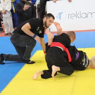 2024 WORLD IGF GRAPPLING GI/NOGI CHAMPIONSHIPS – 93