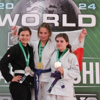 2024 WORLD IGF GRAPPLING GI/NOGI CHAMPIONSHIPS – 44