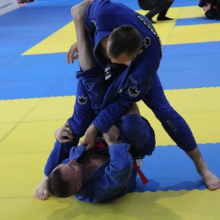 2024 WORLD IGF GRAPPLING GI/NOGI CHAMPIONSHIPS – 69