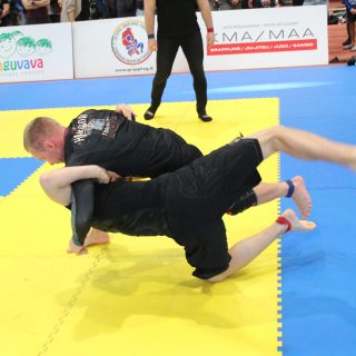 2024 WORLD IGF GRAPPLING GI/NOGI CHAMPIONSHIPS – 207