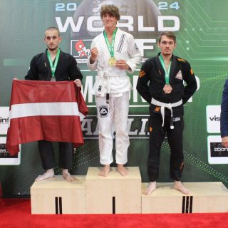 2024 WORLD IGF GRAPPLING GI/NOGI CHAMPIONSHIPS – 116