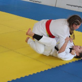 2024 WORLD IGF GRAPPLING GI/NOGI CHAMPIONSHIPS – 32