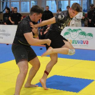 2024 WORLD IGF GRAPPLING GI/NOGI CHAMPIONSHIPS – 271