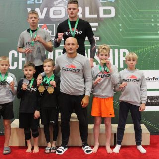 2024 WORLD IGF GRAPPLING GI/NOGI CHAMPIONSHIPS – 241