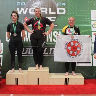 2024 WORLD IGF GRAPPLING GI/NOGI CHAMPIONSHIPS – 196