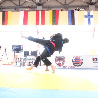 2024 WORLD IGF GRAPPLING GI/NOGI CHAMPIONSHIPS – 21