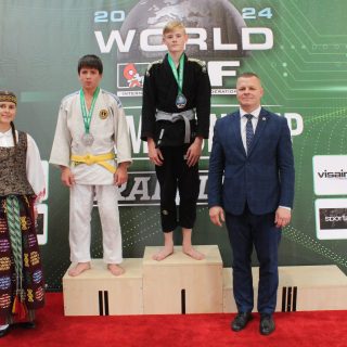 2024 WORLD IGF GRAPPLING GI/NOGI CHAMPIONSHIPS – 110
