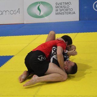 2024 WORLD IGF GRAPPLING GI/NOGI CHAMPIONSHIPS – 277