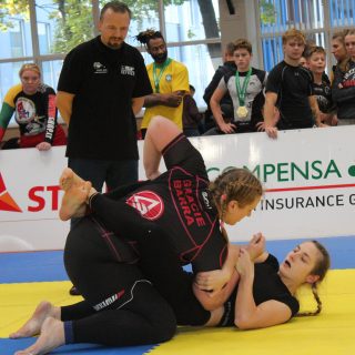 2024 WORLD IGF GRAPPLING GI/NOGI CHAMPIONSHIPS – 219