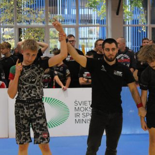 2024 WORLD IGF GRAPPLING GI/NOGI CHAMPIONSHIPS – 246