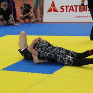 2024 WORLD IGF GRAPPLING GI/NOGI CHAMPIONSHIPS – 202