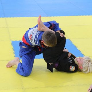 2024 WORLD IGF GRAPPLING GI/NOGI CHAMPIONSHIPS – 108