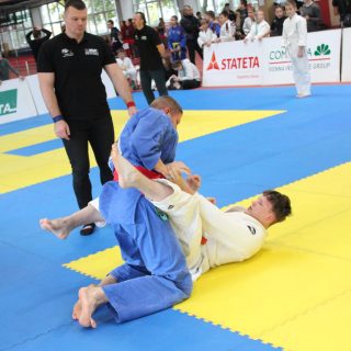 2024 WORLD IGF GRAPPLING GI/NOGI CHAMPIONSHIPS – 82
