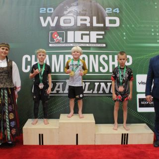 2024 WORLD IGF GRAPPLING GI/NOGI CHAMPIONSHIPS – 189
