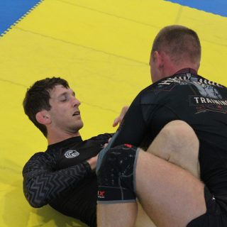 2024 WORLD IGF GRAPPLING GI/NOGI CHAMPIONSHIPS – 176