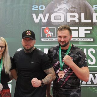 2024 WORLD IGF GRAPPLING GI/NOGI CHAMPIONSHIPS – 194