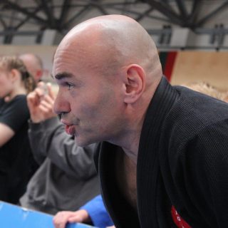 2024 WORLD IGF GRAPPLING GI/NOGI CHAMPIONSHIPS – 35