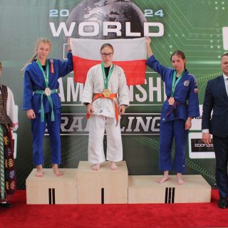 2024 WORLD IGF GRAPPLING GI/NOGI CHAMPIONSHIPS – 45