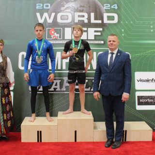 2024 WORLD IGF GRAPPLING GI/NOGI CHAMPIONSHIPS – 214