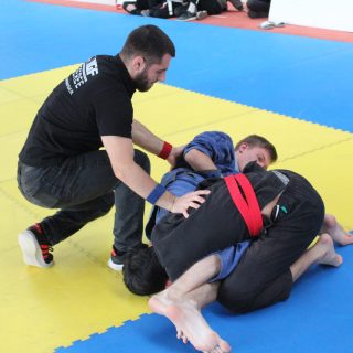 2024 WORLD IGF GRAPPLING GI/NOGI CHAMPIONSHIPS – 59