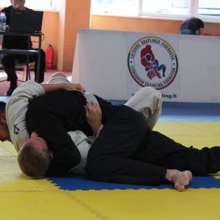 2024 WORLD IGF GRAPPLING GI/NOGI CHAMPIONSHIPS – 53