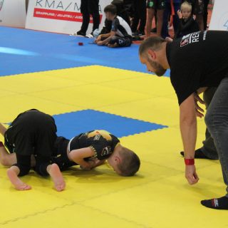 2024 WORLD IGF GRAPPLING GI/NOGI CHAMPIONSHIPS – 213