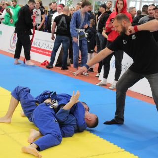 2024 WORLD IGF GRAPPLING GI/NOGI CHAMPIONSHIPS – 76