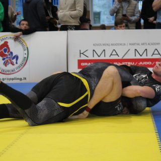 2024 WORLD IGF GRAPPLING GI/NOGI CHAMPIONSHIPS – 248