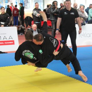 2024 WORLD IGF GRAPPLING GI/NOGI CHAMPIONSHIPS – 62