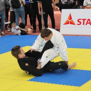 2024 WORLD IGF GRAPPLING GI/NOGI CHAMPIONSHIPS – 137