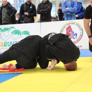 2024 WORLD IGF GRAPPLING GI/NOGI CHAMPIONSHIPS – 81