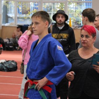2024 WORLD IGF GRAPPLING GI/NOGI CHAMPIONSHIPS – 129