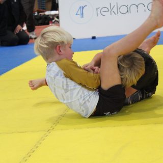 2024 WORLD IGF GRAPPLING GI/NOGI CHAMPIONSHIPS – 170