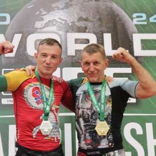 2024 WORLD IGF GRAPPLING GI/NOGI CHAMPIONSHIPS – 163