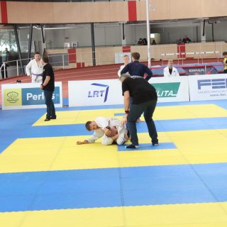2024 WORLD IGF GRAPPLING GI/NOGI CHAMPIONSHIPS – 109
