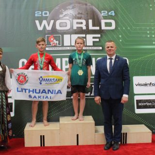 2024 WORLD IGF GRAPPLING GI/NOGI CHAMPIONSHIPS – 193