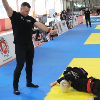 2024 WORLD IGF GRAPPLING GI/NOGI CHAMPIONSHIPS – 115