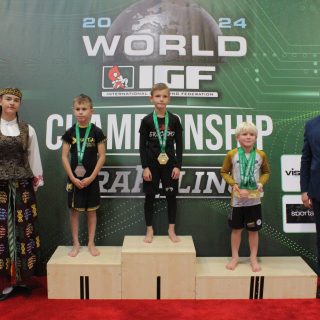 2024 WORLD IGF GRAPPLING GI/NOGI CHAMPIONSHIPS – 232