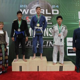 2024 WORLD IGF GRAPPLING GI/NOGI CHAMPIONSHIPS – 114