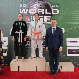 2024 WORLD IGF GRAPPLING GI/NOGI CHAMPIONSHIPS – 42