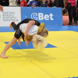 2024 WORLD IGF GRAPPLING GI/NOGI CHAMPIONSHIPS – 173