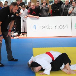 2024 WORLD IGF GRAPPLING GI/NOGI CHAMPIONSHIPS – 31