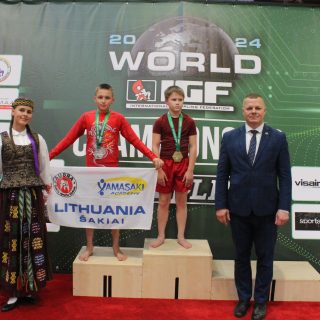 2024 WORLD IGF GRAPPLING GI/NOGI CHAMPIONSHIPS – 234