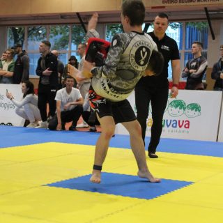 2024 WORLD IGF GRAPPLING GI/NOGI CHAMPIONSHIPS – 279